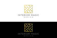 Magic interiors