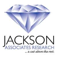 Jackson & associates global marketing