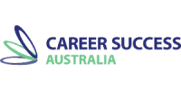 Career guidance australia