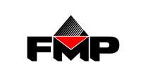 Fmp media design solutions