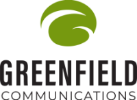 Greenfields communications