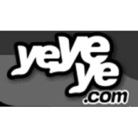 Yeyeye.com