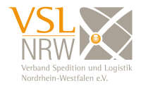 Verband spedition und logistik nordrhein-westfalen e.v.