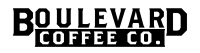 The Boulevard Coffee Roasting Co.