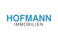 Hofmann immobilien