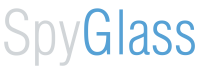 The SpyGlass Group, LLC.
