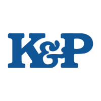 K&p consulting - human resources