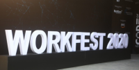 Workfest