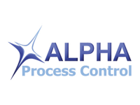 Alpha process (63)
