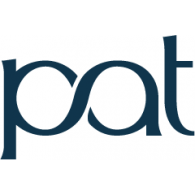 Patt supply corporation