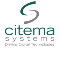 Citema systems gmbh