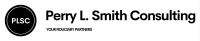 Perry-smith llp