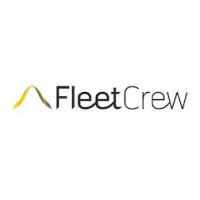 Fleetcrew