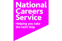 Independent higher education and careers advisor