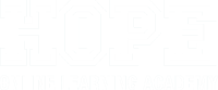Hope learning academy