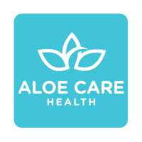 Aloe health