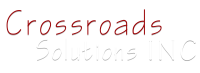 Xroads solutions group
