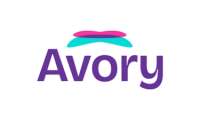 Avorys
