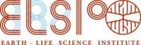 Earth-life science institute (elsi)