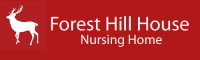 Forest Hill Nursing Center