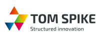 Tom spike - structured innovation gmbh