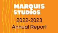Marquis studios