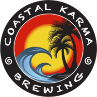 Coastal Karma