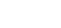 Bloomfield Sports Shop