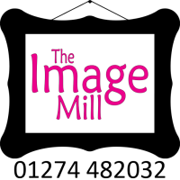 Image mill, inc.