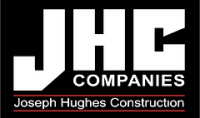 Joseph hughes construction company