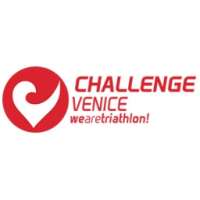 Venezia challenge