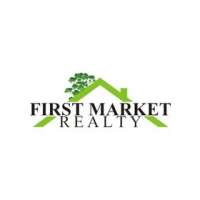 First market realty