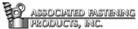 Associated fastening products