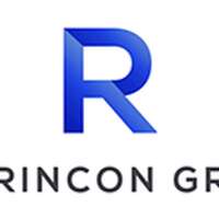 Rincon real estate group, inc.