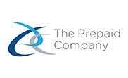The prepaid company
