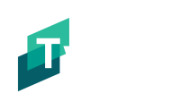 Tyrrell partners pty ltd