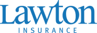 Lawton insurance