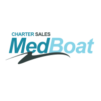 Medboat sharing