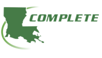 Complete insurance solutions
