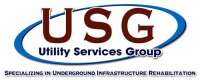 'us' - utility services