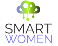 Smartwomen connect