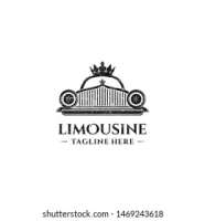 Alimena limousine & worldwide transportation
