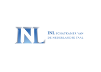 Inl - instituut voor nederlandse lexicologie