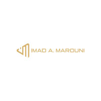 Agency imad marouni