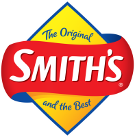 Smiths organics