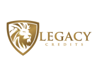 Legacy credit consulting