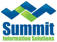 Summit Information Technologies Ltd.