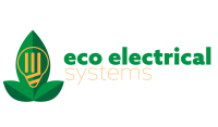 Eco electrical systems