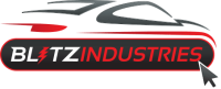 Blitz industries inc.