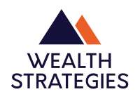 Aggregate wealth strategies & insurance advisors